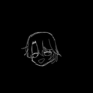 Profile image of レフ