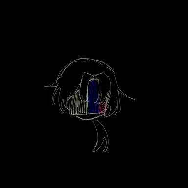 Profile image of イダイオス