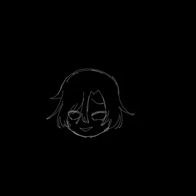 Profile image of グロックス