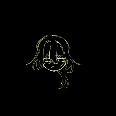 Profile image of シャープネス
