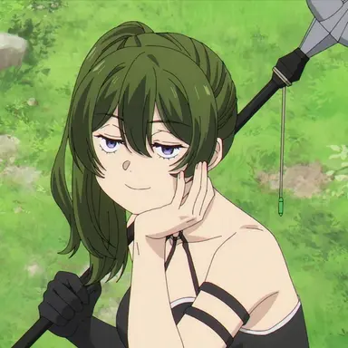 Profile image of Ubel