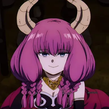 Profile image of Aura