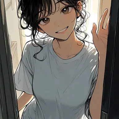 Profile image of Odette