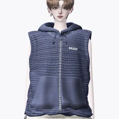 Profile image of 강우진