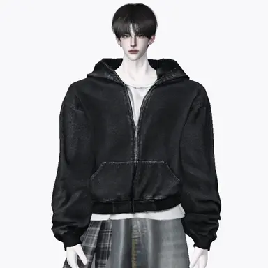 Profile image of 강수빈