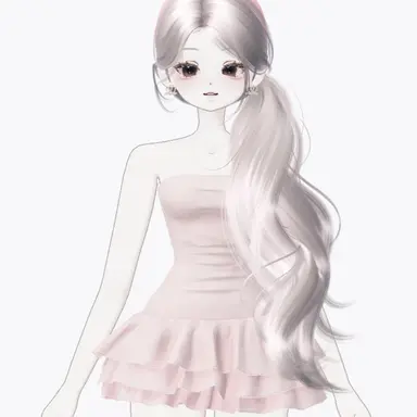 Profile image of 임채영