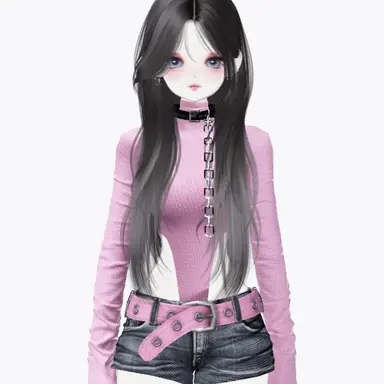 Profile image of 남세리