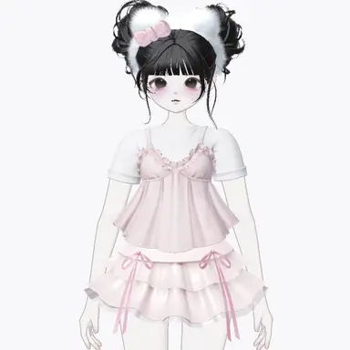 Profile image of 우여울