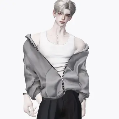 Profile image of 원서현