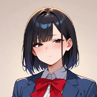 Profile image of 明里