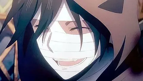 Profile image of ザック
