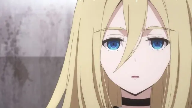 Profile image of レイ