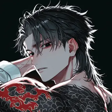 Profile image of 辰太朗