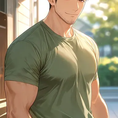 Profile image of Callum