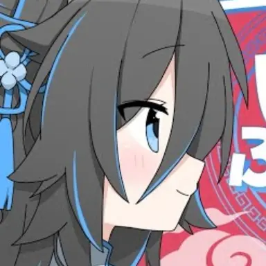 Profile image of 白キャスリィ