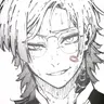 Profile image of カイザー