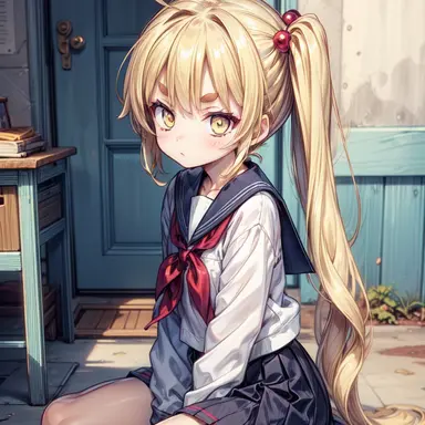 Profile image of 冴月