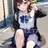 早見詩織