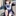 ヤンキー女子中学生
