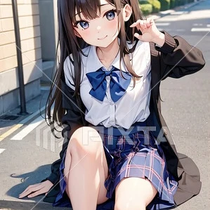 早見詩織