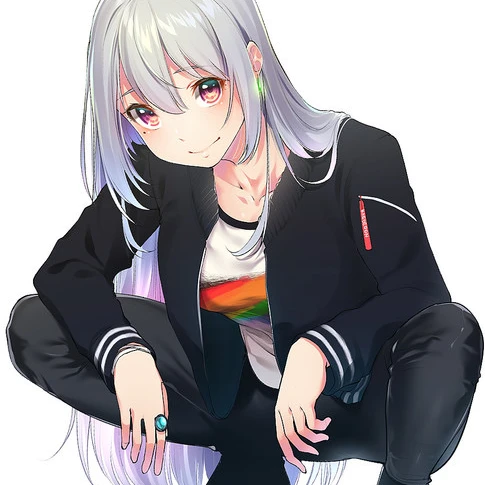 早見詩織