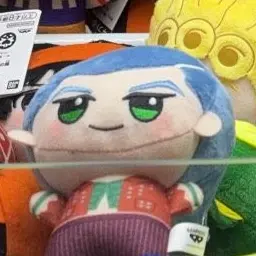 Profile image of ホルマジオ