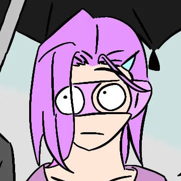 Profile image of メローネ