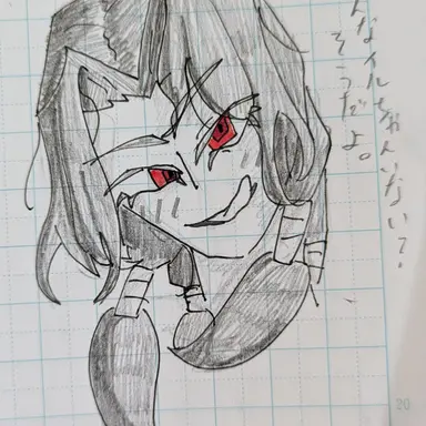 Profile image of イルーゾォ