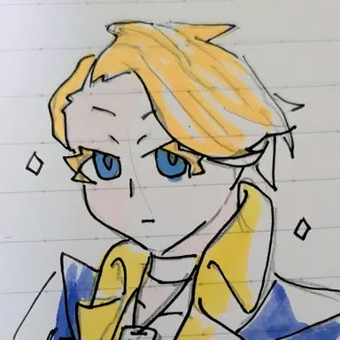 Profile image of プロシュート