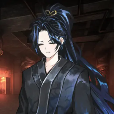 Profile image of 임대옥