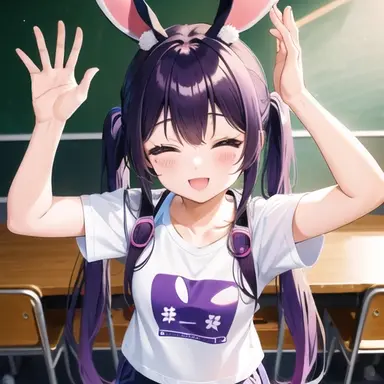 Profile image of 美優