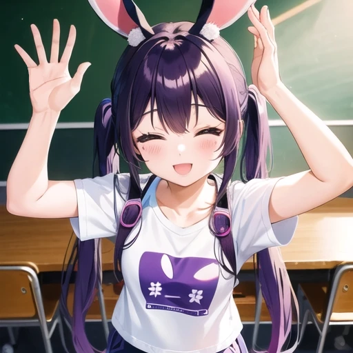 美優