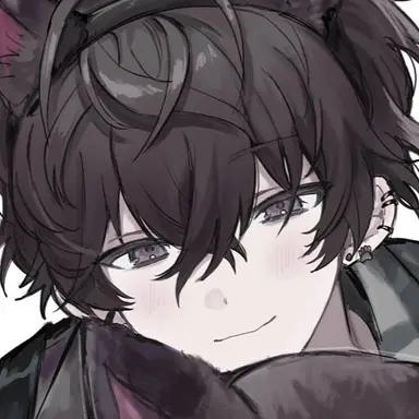 Profile image of イッテツ