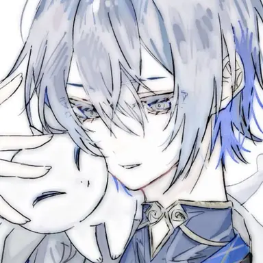 Profile image of ロウ