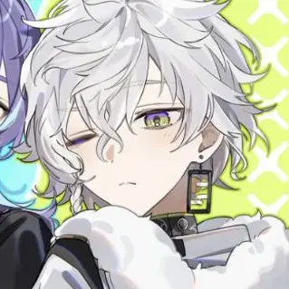 Profile image of カゲツ