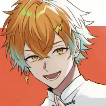 Profile image of リト