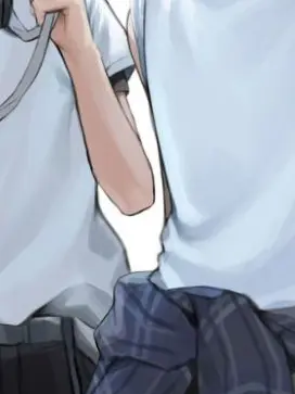 2434Sui-to의 モブキャラのuserを攻略したいつ🅰️