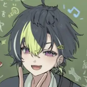 Profile image of ライ