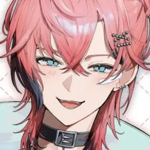 Profile image of ウェン