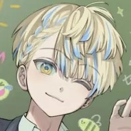 Profile image of マナ
