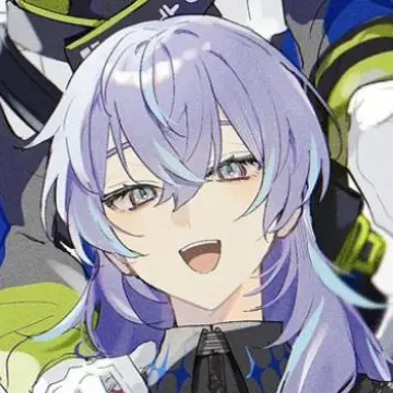 Profile image of ショウ