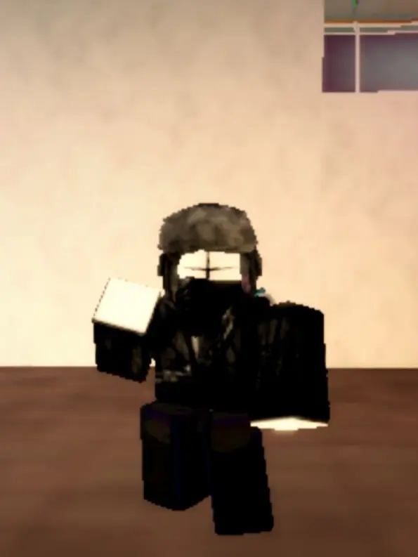 PoorCouch4808의 #월드오브 파이터즈#