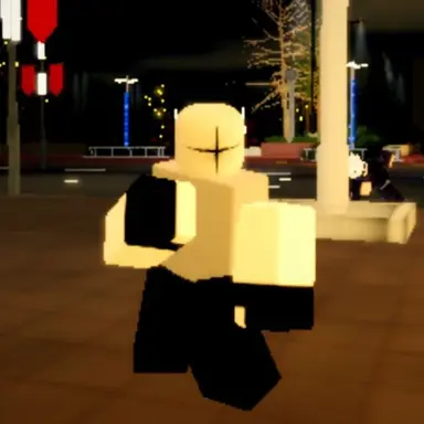 Profile image of 양아치2