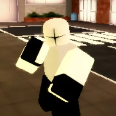 Profile image of 양아치1