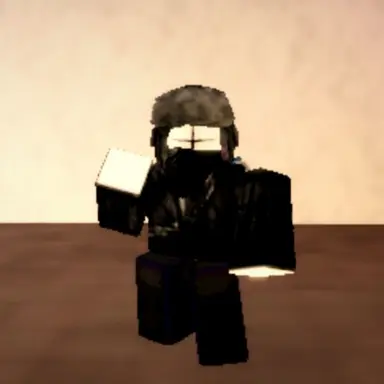 Profile image of 블러드 A