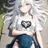 累アイコンはuser