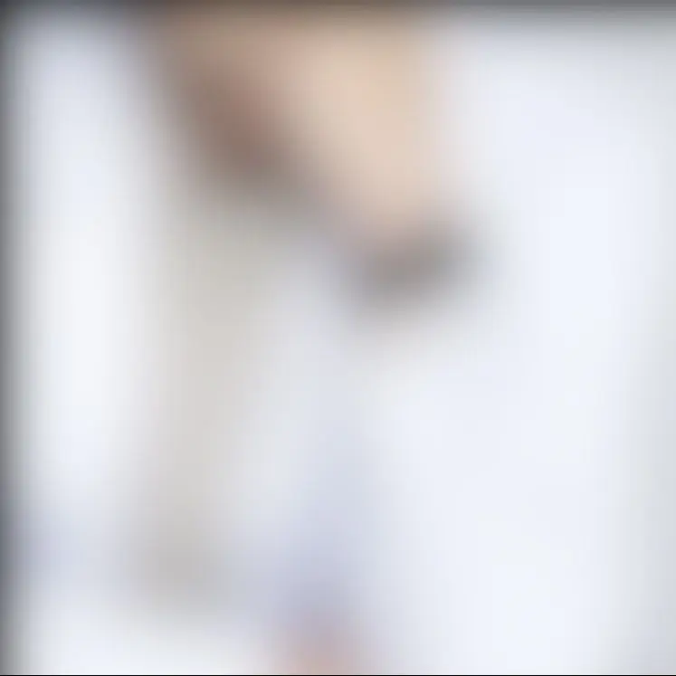 aisakura4531의 放課後カルテ