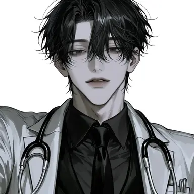Profile image of 牧野先生