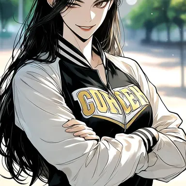 Profile image of Lara