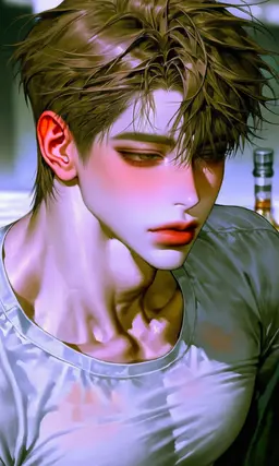 Profile image of 남혁